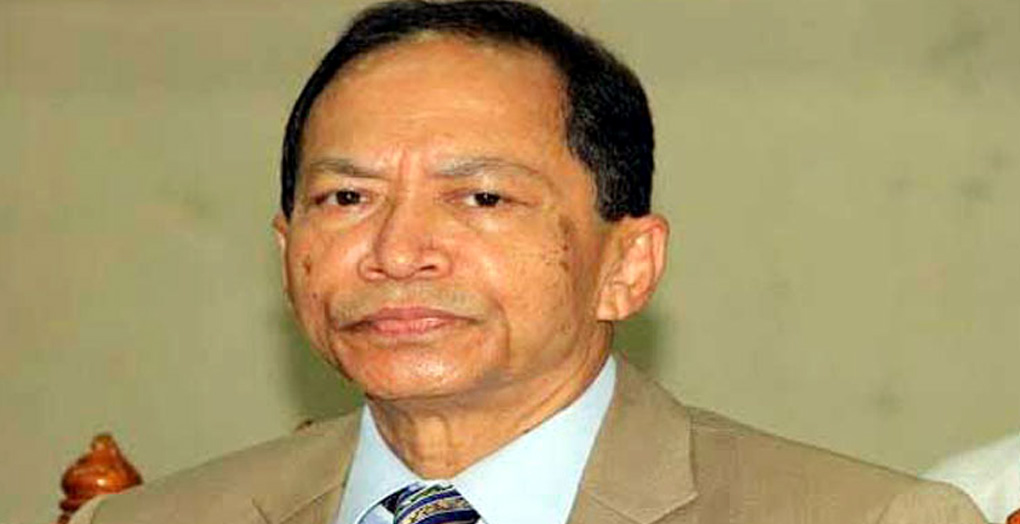 বেদখলীয় জমি পুনরুদ্ধারে ব্যবস্থা গ্রহণের নির্দেশ