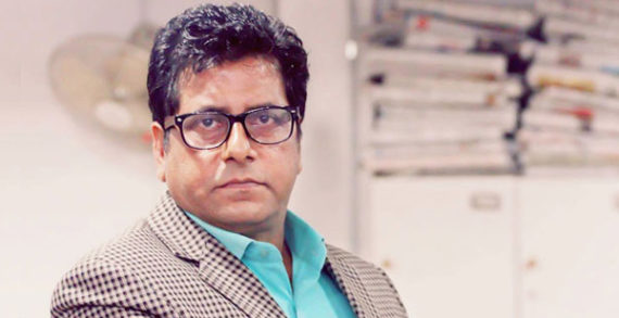 Auto Draft