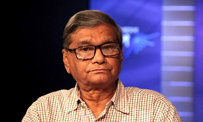 অর্থ পাচারের তথ্য তদন্ত করবে কেন্দ্রীয় ব্যাংক : অর্থ প্রতিমন্ত্রী