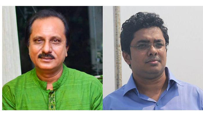 সাব-এডিটরস কাউন্সিল নির্বাচনে শহিদ সভাপতি সাহাদাৎ সাধারণ সম্পাদক