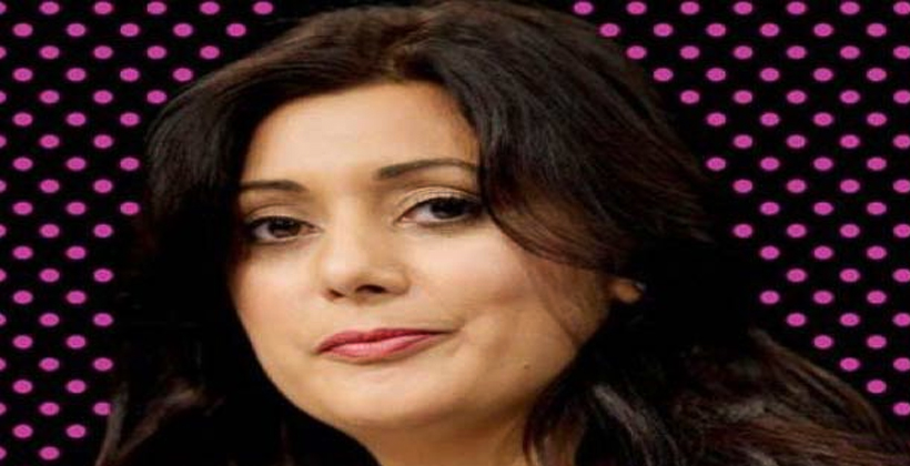 যুক্তরাজ্যের প্রথম মুসলিম নারী মন্ত্রী নুস ঘানি