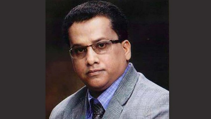ফেনীর একরাম হত্যা মামলায় ৩৯ জনের ফাঁসি
