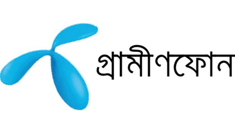 রেলের ট্রান্সমিশন ক্যাবল লিজের টাকা দিচ্ছে না গ্রামীণফোন