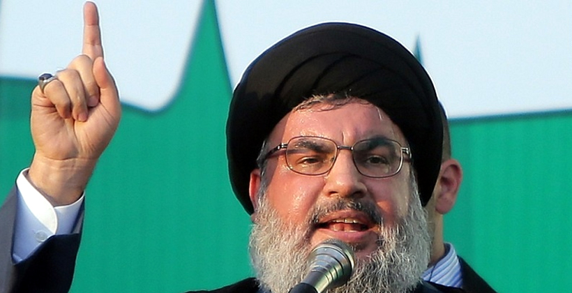 অত্যাধুনিক সমরাস্ত্র থাকা সত্ত্বেও পরাজিত হবে ইসরাইল : হিজবুল্লাহ