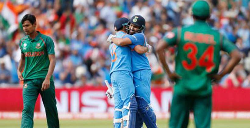 লড়াই ও বীরত্ব হারিয়ে ফেলেছে বাংলাদেশ
