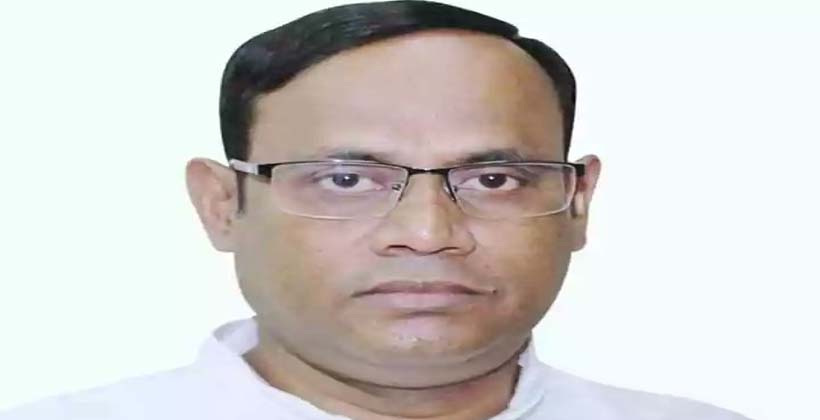 বিএনপি প্রার্থী টুকুর বিরুদ্ধে ১৩৯ মামলা