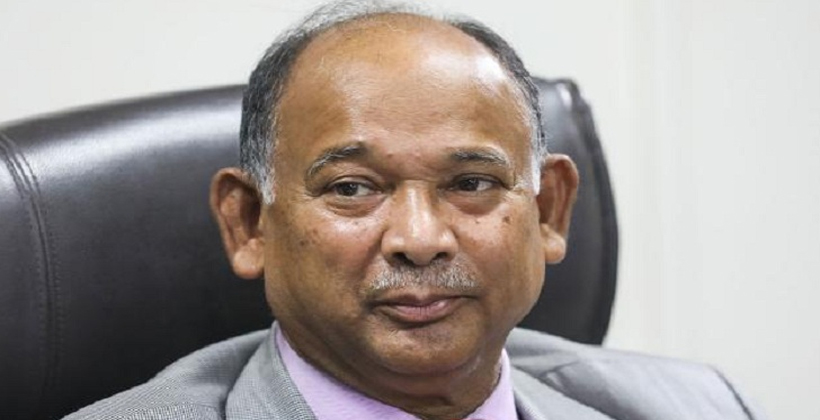 ট্রেনে বাংলাদেশ থেকে চীনে