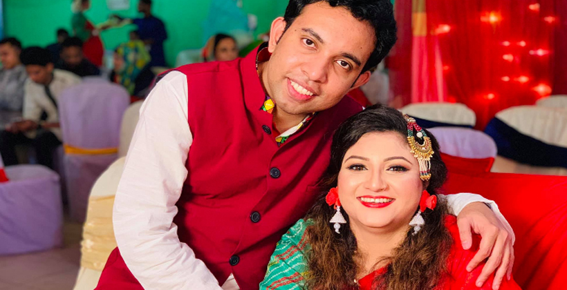 ড. আকাশের আত্মহত্যা, রিমান্ড শেষে কারাগারে মিতু