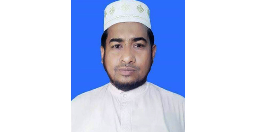 মাগুরায় প্রতিপক্ষের হামলায় মাদরাসা শিক্ষক নিহত