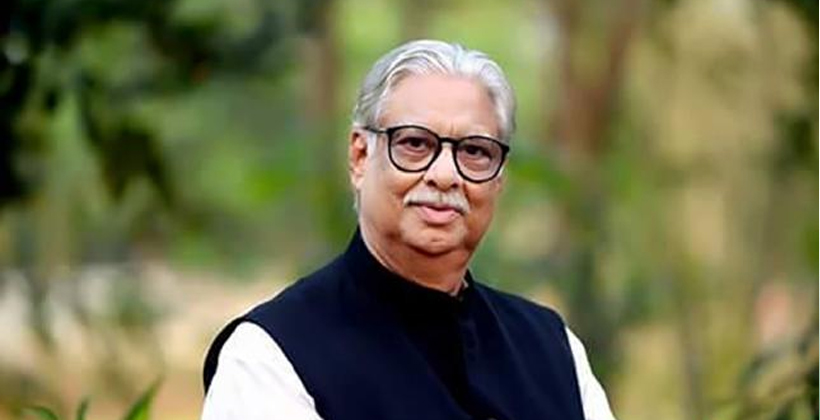 সুলতান মনসুরের শপথ, বহিষ্কার করবে গণফোরাম