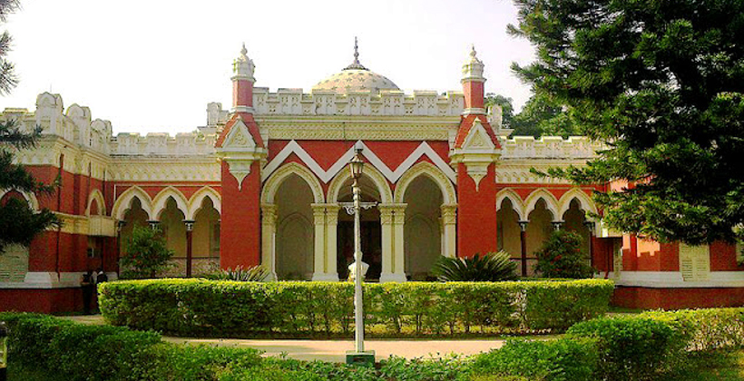 উত্তরা গণভবনকে ন্যাশনাল হেরিটেজ ঘোষণায় হাইকোর্টের রুল