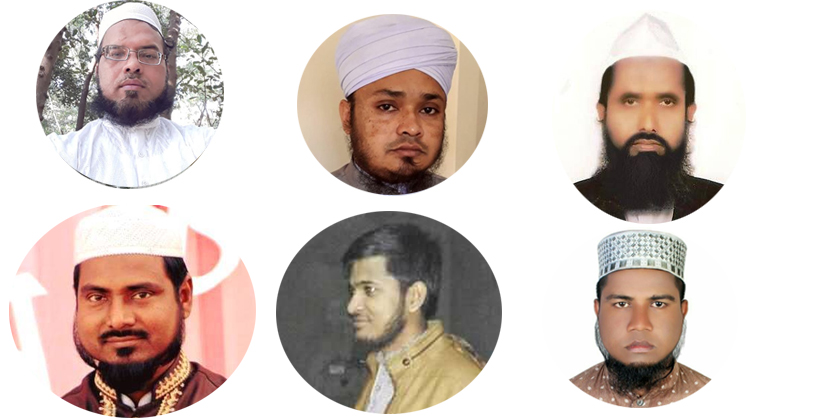 তরুণদের ভাবনায় শ্রীলঙ্কায় হামলা একটি ভয়াবহ বর্বরতা