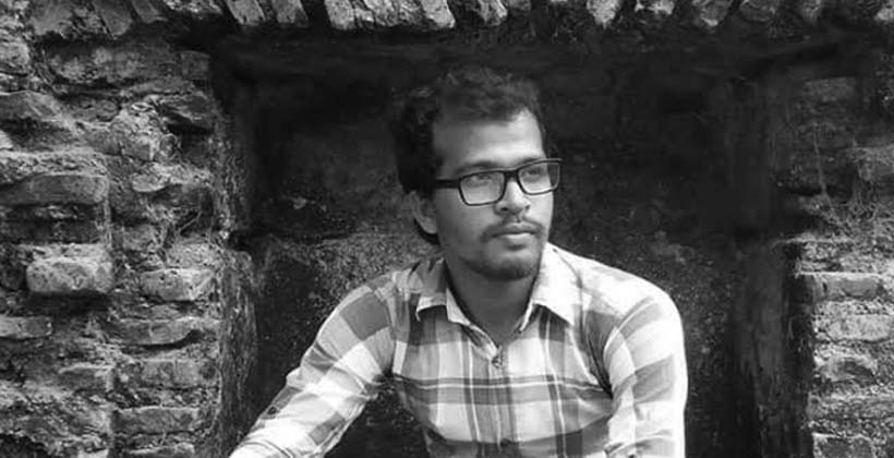 ডেঙ্গুতে ঢাবি শিক্ষার্থীর মৃত্যু