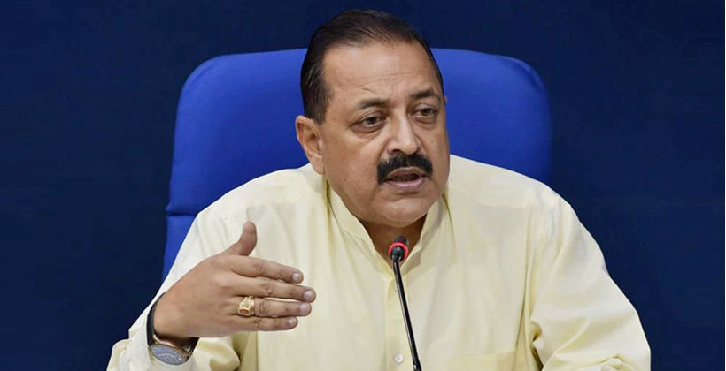 ‘ভারতের জনক মোদিকে না মানলে ভারতীয় নন আপনি’