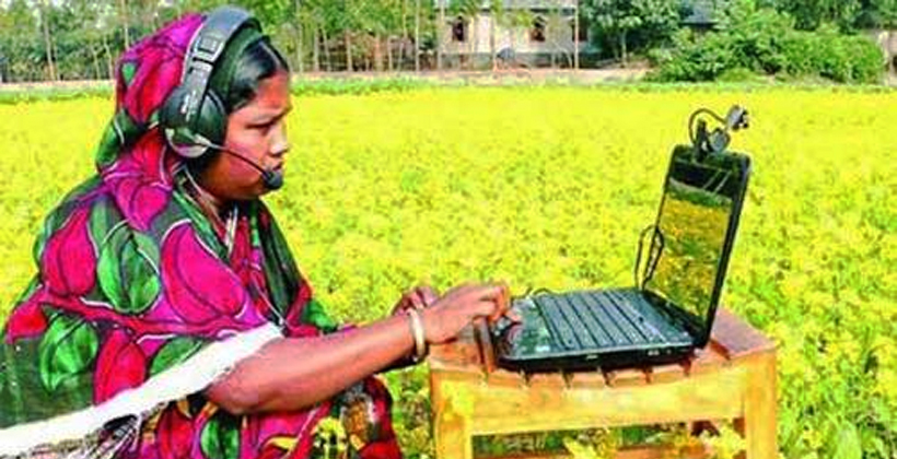 স্বপ্ন পূরণ ও চূড়ান্ত ফলাফল