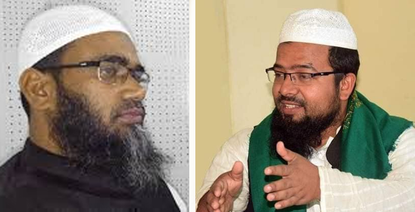 জাতীয় লেখক পরিষদ নির্বাহী কমিটি গঠিত