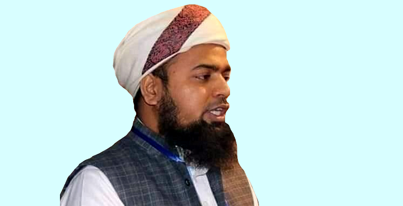 ভিপি নূরের ওপর হামলায় ইশা ছাত্র আন্দোলনের নিন্দা