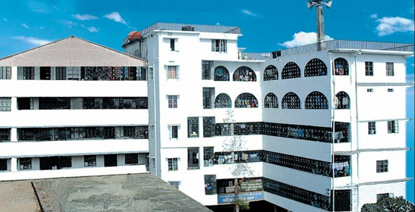 ছুটির ঘোষণা মালিবাগ জামিয়ায়