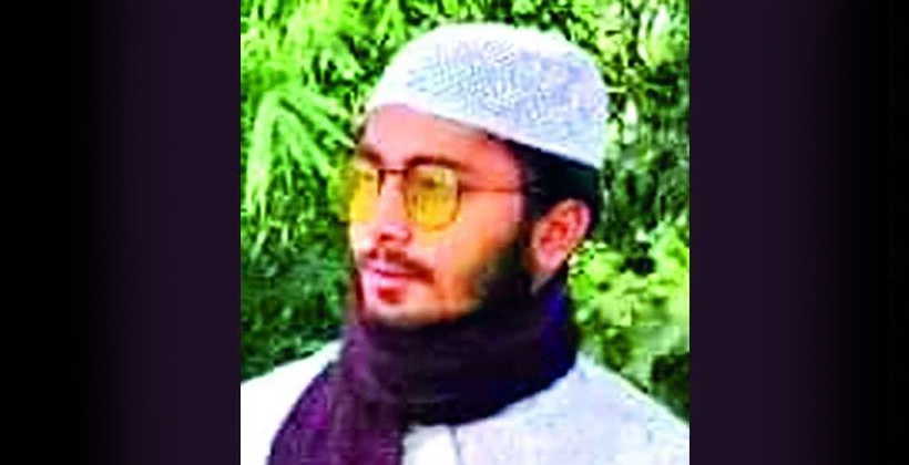 বাঁশখালীতে দুই মাদ্রাসা ছাত্রকে গুলি করে হত্যা