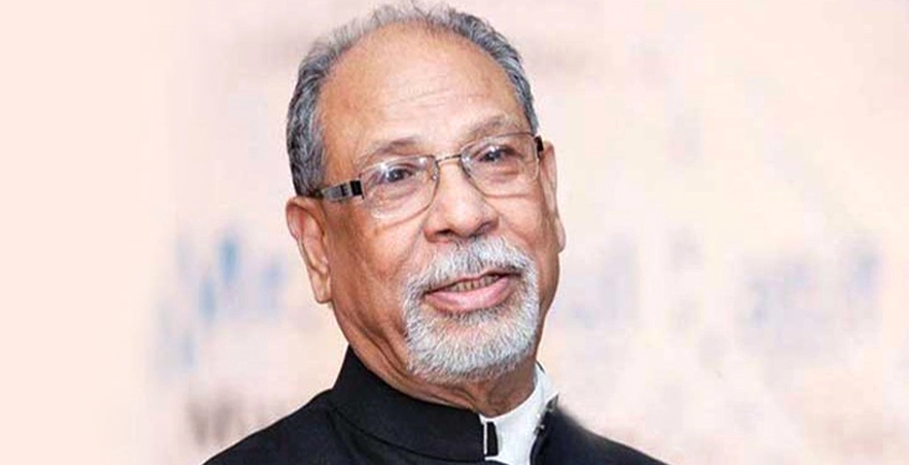 লতিফ সিদ্দিকীর বিরুদ্ধে আবারও সচল হচ্ছে দুর্নীতি মামলা