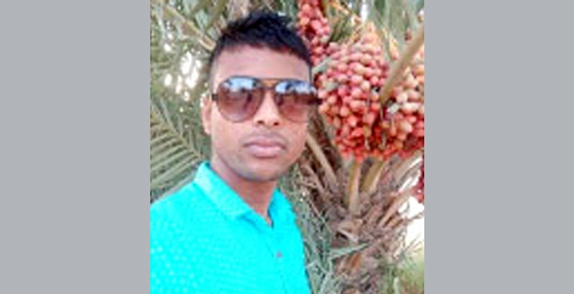 চার মাসেও সাদ্দামের লাশ পড়ে আছে সৌদির হিমঘরে