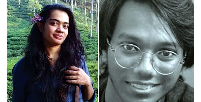 শিপ্রার পর সিফাতের জামিন