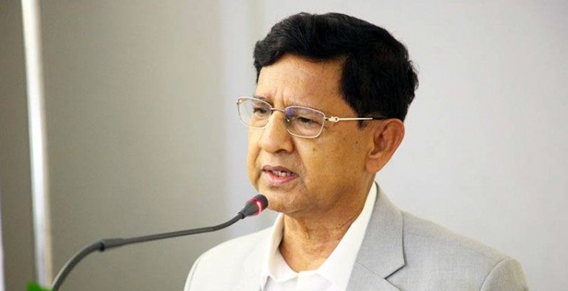 রেশমের উন্নয়নে সমন্বিত উদ্যোগ নেওয়া হবে