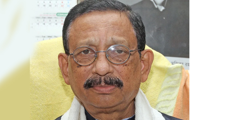 রেজাউল করিম চৌধুরী চট্টগ্রাম সিটি মেয়র
