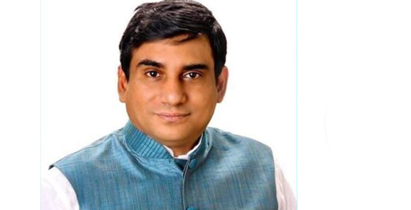 লঞ্চঘাটে গুলি, দীপু চৌধুরীসহ ২০ জনের বিরুদ্ধে মামলা