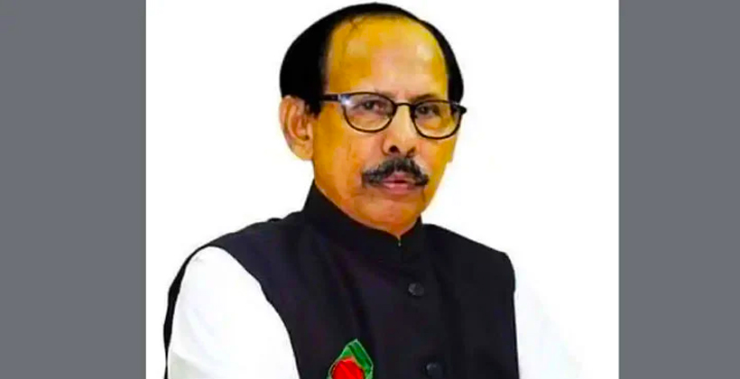 বিনা প্রতিদ্বন্দ্বিতায় জয়ের পথে আগা খান