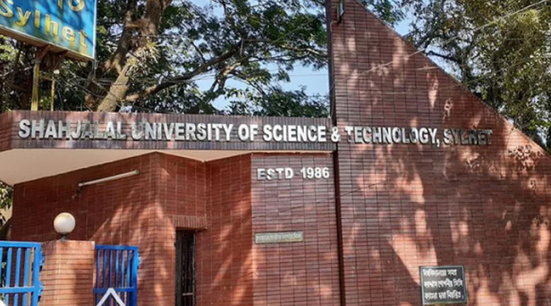 শাবির ঘটনায় ৩০০ জনের বিরুদ্ধে পুলিশের মামলা