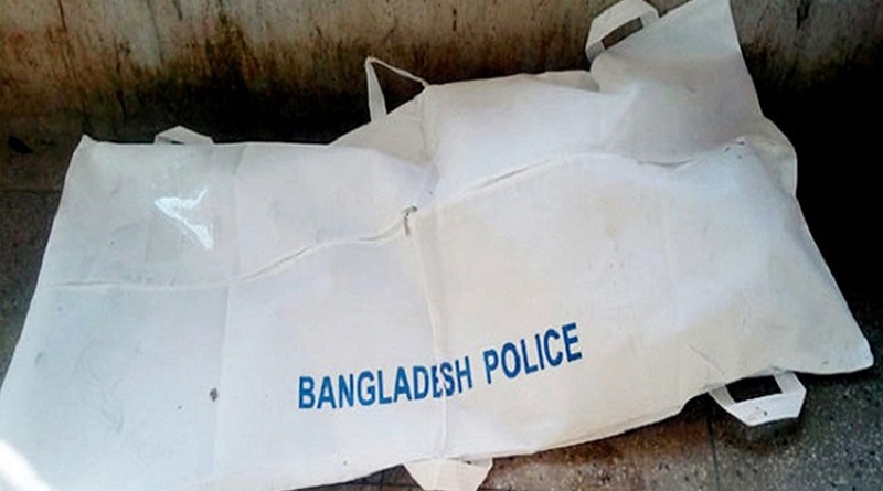 মানিকগঞ্জে সড়ক দুর্ঘটনায় ৩ জন নিহত
