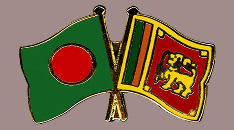 শ্রীলঙ্কা আরও ২৫ কোটি ডলার চায় বাংলাদেশের কাছে