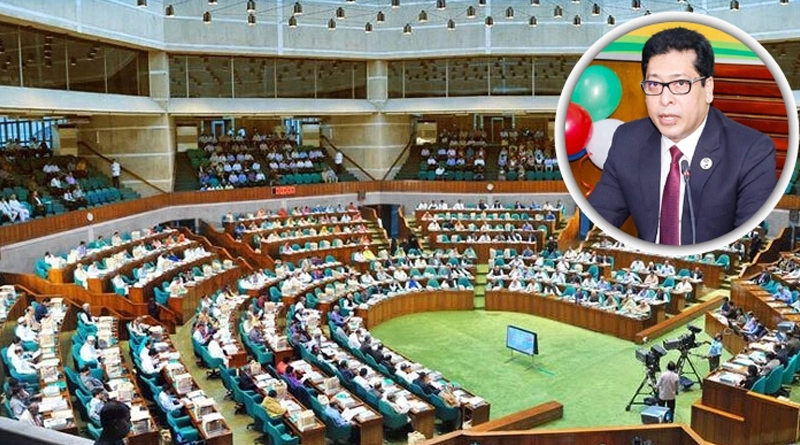 সরকারি চাকরিতে ৩ লাখ ৯২ হাজার পদ শূন্য