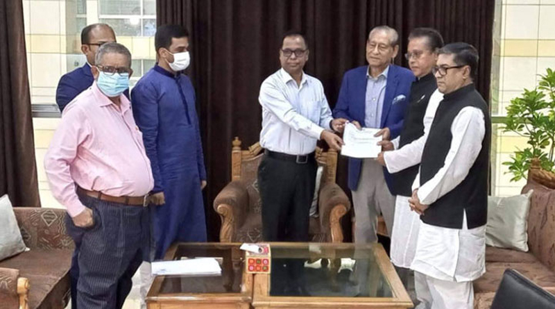 আওয়ামী লীগের আয় বেড়েছে, কমেছে ব্যয়
