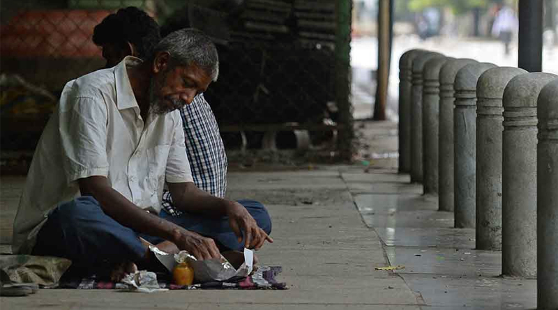 দেশে বছরে অপচয় ১৬ কোটি মানুষের তিন মাসের খাবার