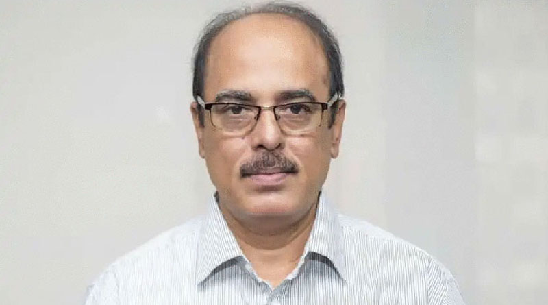 ‘প্রকৃত দেশপ্রেমিক দুর্নীতিগ্রস্ত হতে পারে না’