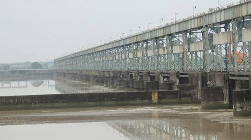তিস্তা পাড়ে আরও দুই খাল খনন, পানি সংকট বাড়বে বাংলাদেশে
