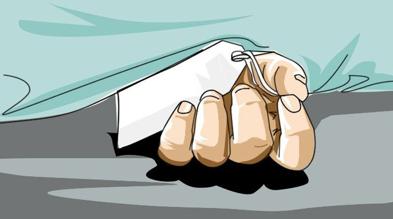 একই দিনে দুইজনের লাশ উদ্ধার তাড়াশে