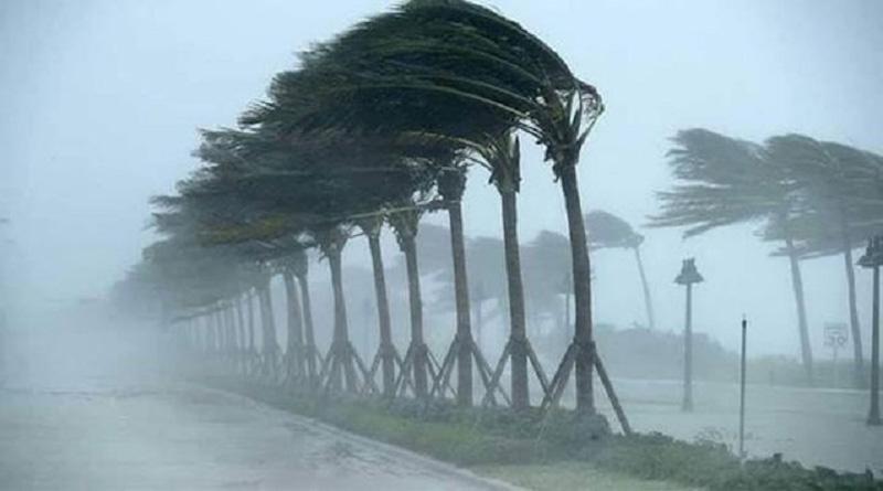 ৯ জেলায় আশ্রয়কেন্দ্রে এক লাখ ১৪ হাজার মানুষ