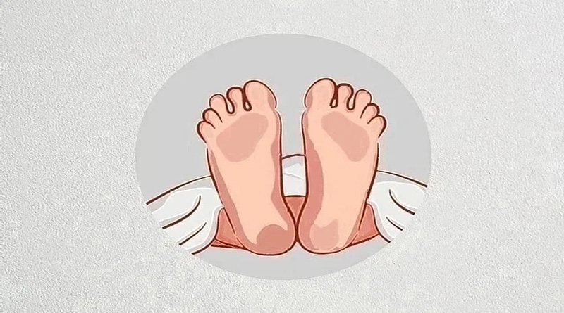 যাত্রাবাড়ীতে যুবকের হাত-পা বাঁধা মরদেহ উদ্ধার