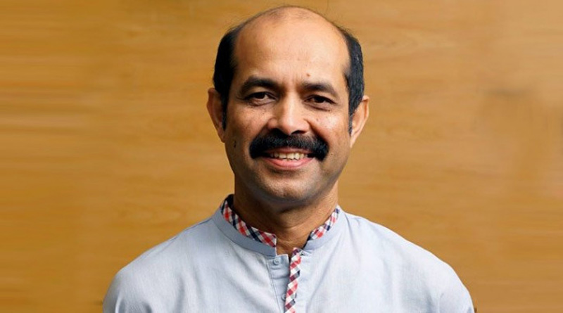 রাস্তা চওড়া করার জন্য জায়গা ছাড়ার আহ্বান মেয়র আতিকের