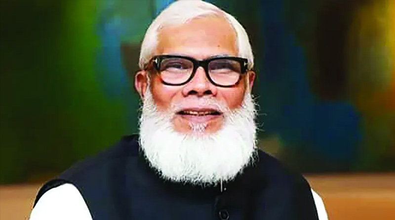 অনেক দেশ বাংলাদেশ নিয়ে স্বপ্ন দেখে: সালমান এফ রহমান