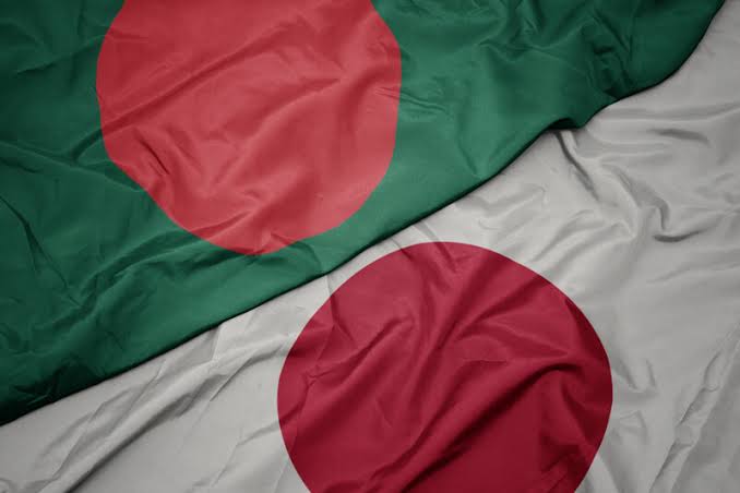 ব্যবসার পরিবেশ উন্নত হলে বিদেশি বিনিয়োগ বাড়বে