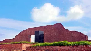 শহীদ বুদ্ধিজীবী দিবস আজ