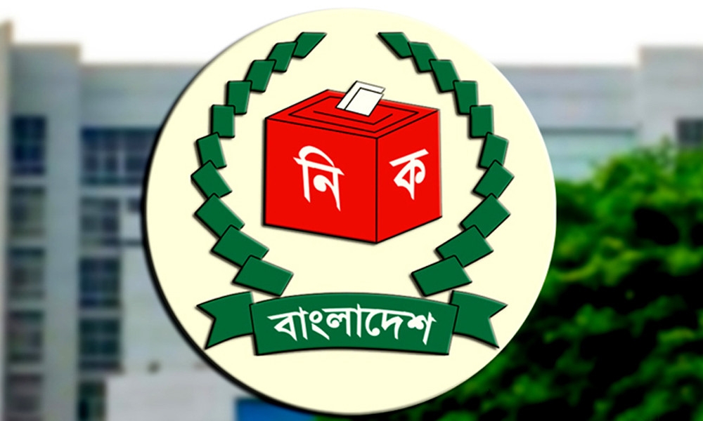 ওসিদের বদলির সময় বাড়াল ইসি