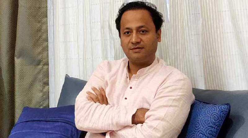 নতুন কারিকুলাম ও মূল্যায়নে আসতে পারে পরিবর্তন: শিক্ষামন্ত্রী