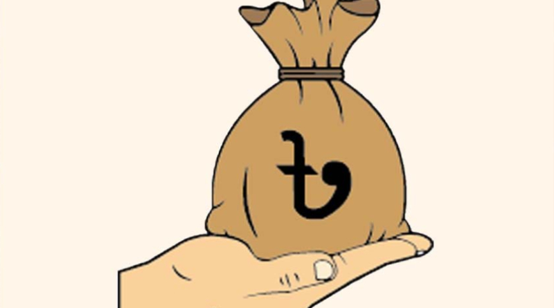 সুফল নেই শুল্ক কমানোর, লাগামহীন দ্রব্যমূল্য