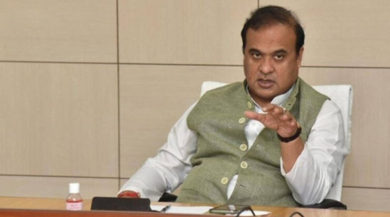 মুসলিম বিবাহ আইন বাতিল করছে আসামের বিজেপি সরকার
