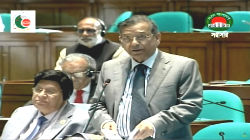জানুয়ারি পর্যন্ত নিবন্ধন পেলো ৩৭৬ অনলাইন নিউজ পোর্টাল